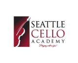 https://www.logocontest.com/public/logoimage/1561063844Seattle Cello Academy.jpg